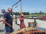 Zandlemig Vlaanderen